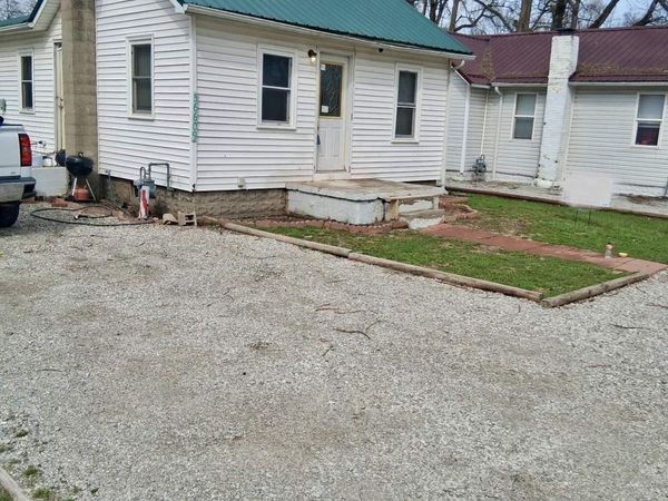 56609 Best Avenue, Elkhart, IN 46516