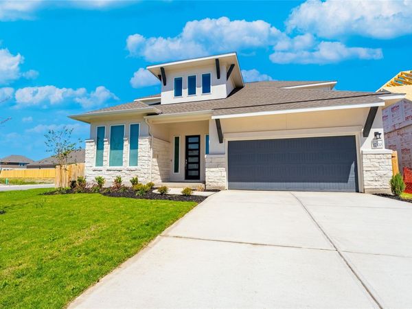 17320 Graces PATH , Pflugerville, TX 78660