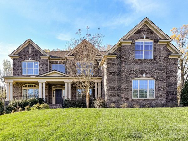 1012 Golden Bell Drive , Waxhaw, NC 28173