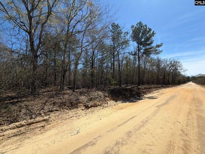 BHL 9 Boise Cascade Road, Bethune, SC 29009