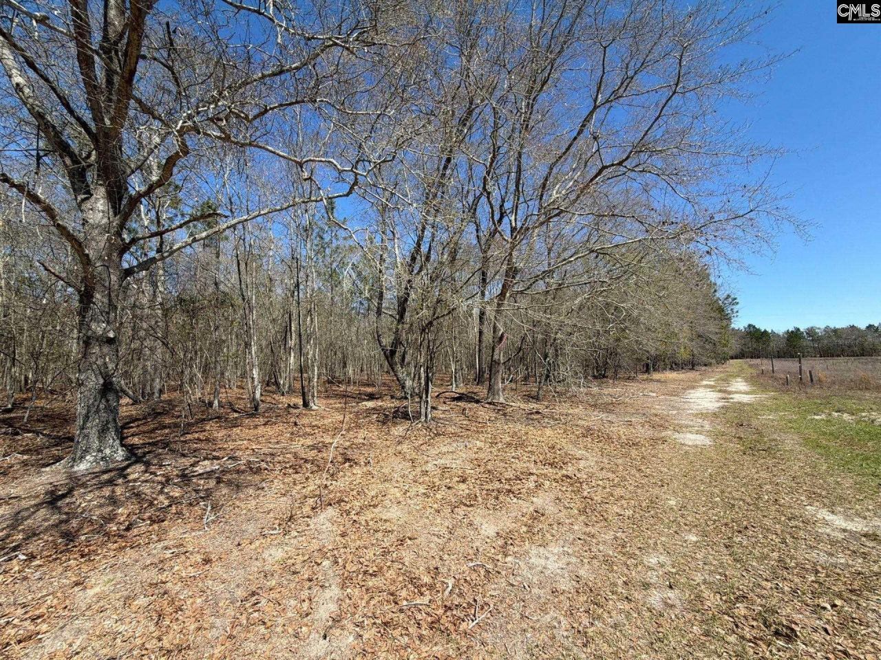 Bhl 9 Boise Cascade Road Photo 10