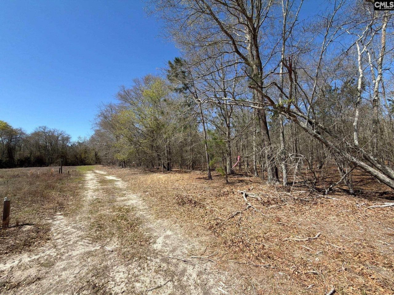 Bhl 9 Boise Cascade Road Photo 12