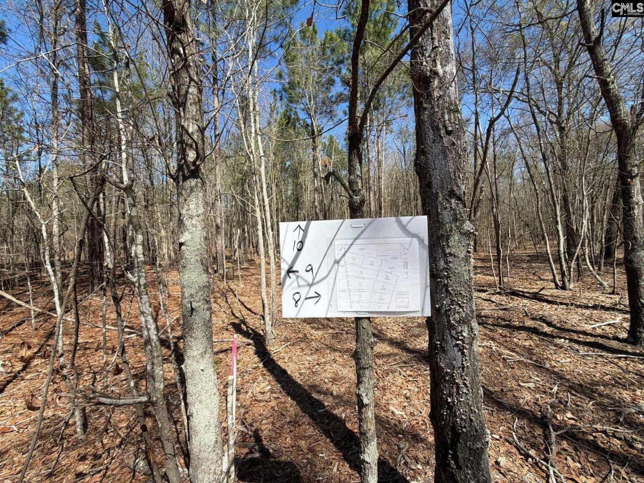 Bhl 9 Boise Cascade Road Photo 20