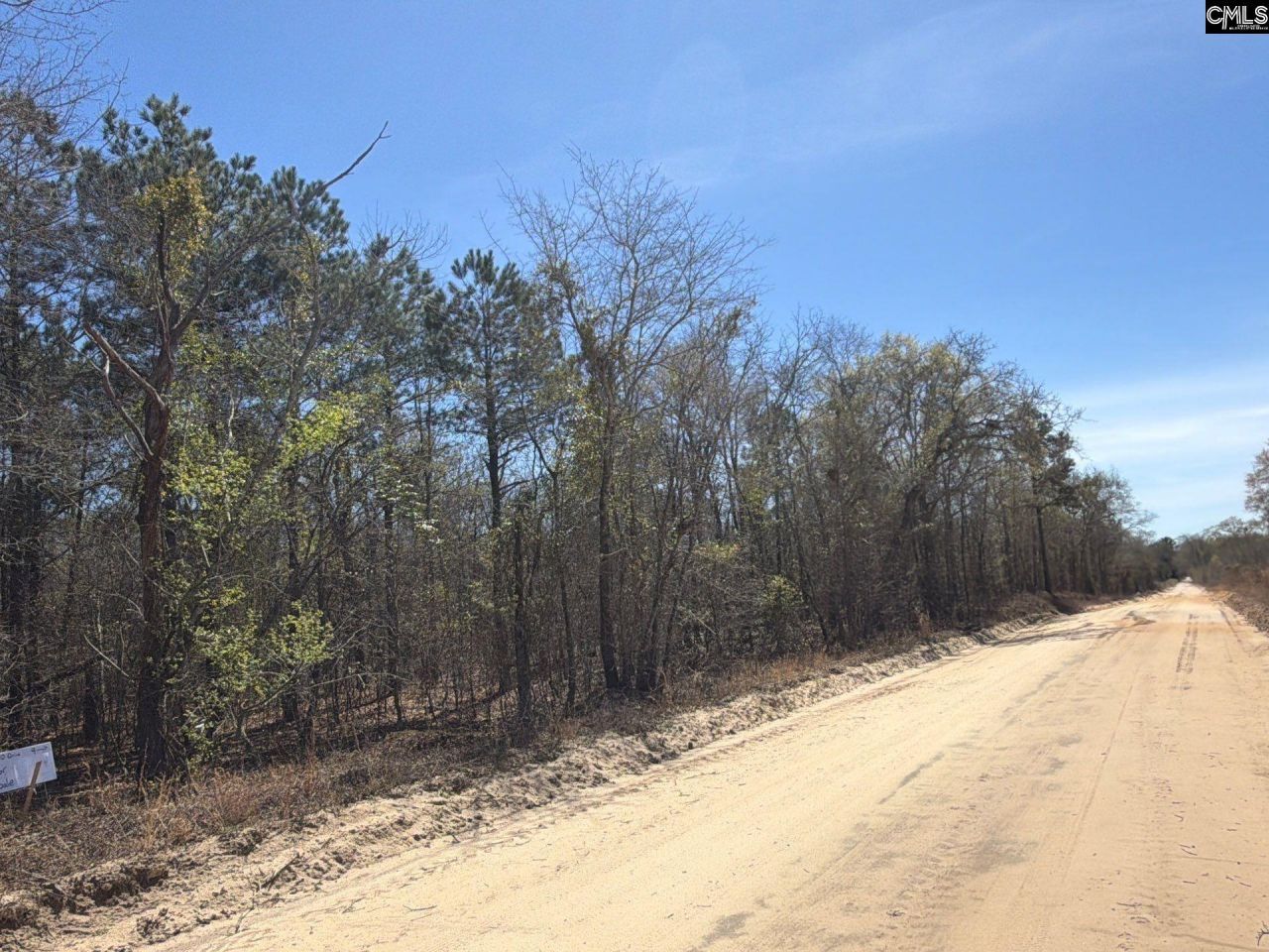 Bhl 9 Boise Cascade Road Photo 44