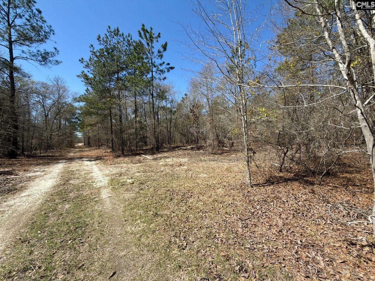 Bhl 9 Boise Cascade Road Photo 7