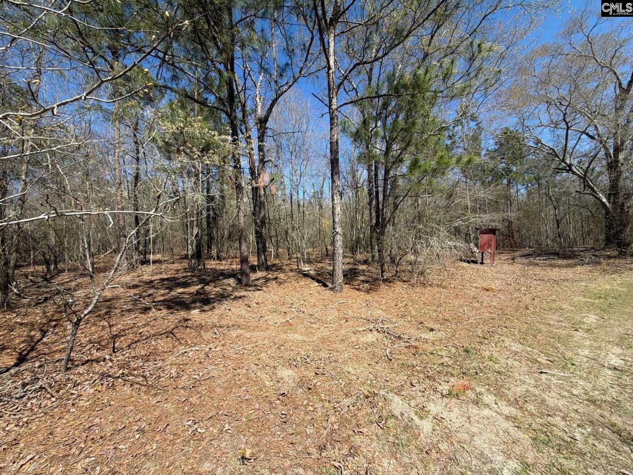 Bhl 9 Boise Cascade Road Photo 8