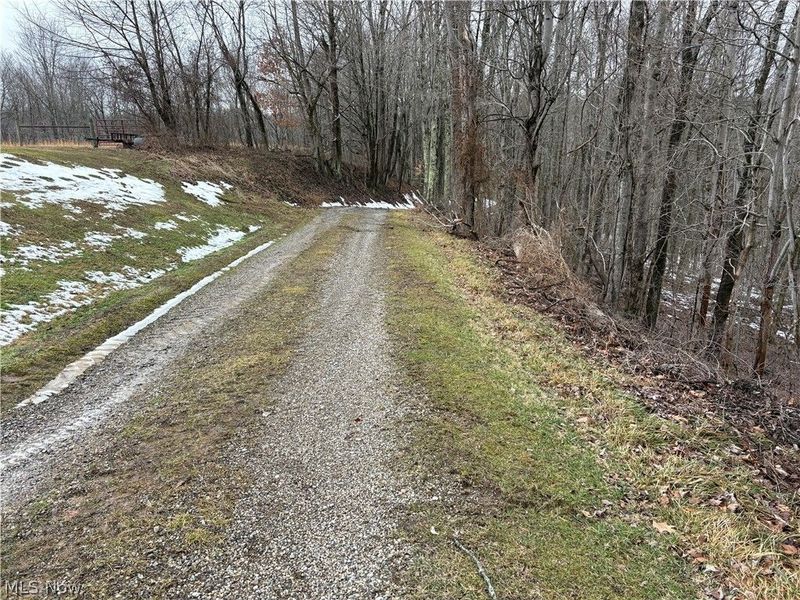 0 Tract 4 Twp Rd 815, Woodsfield, OH 43793 Photo 1