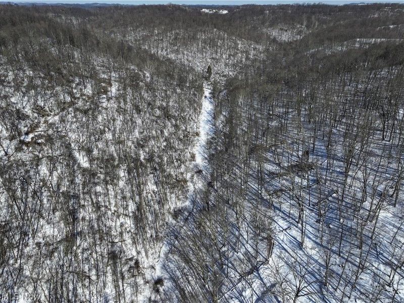 0 Tract 4 Twp Rd 815, Woodsfield, OH 43793 Photo 12