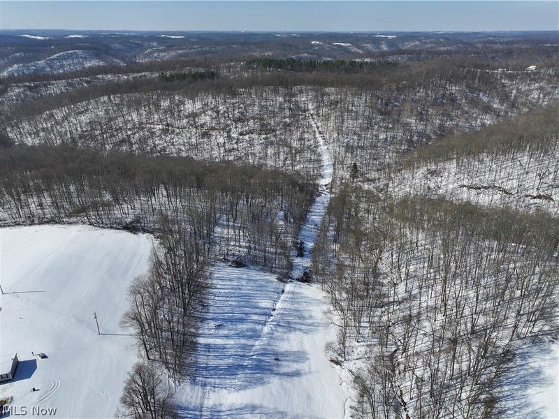 0 Tract 4 Twp Rd 815, Woodsfield, OH 43793 Photo 14