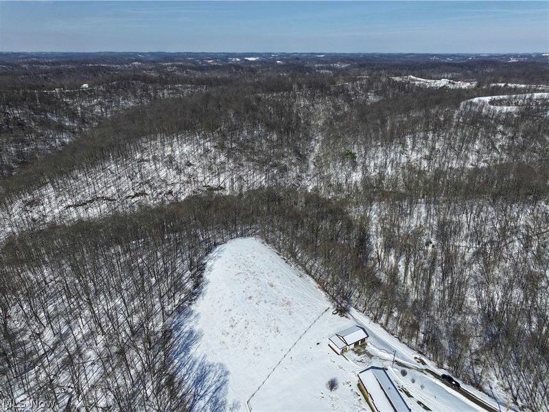 0 Tract 4 Twp Rd 815, Woodsfield, OH 43793 Photo 16