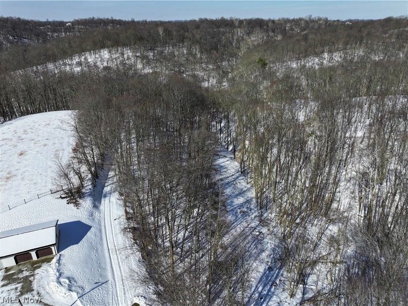 0 Tract 4 Twp Rd 815, Woodsfield, OH 43793 Photo 17
