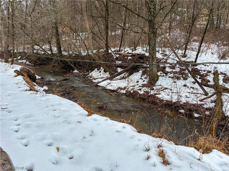 0 Tract 4 Twp Rd 815, Woodsfield, OH 43793 Photo 20