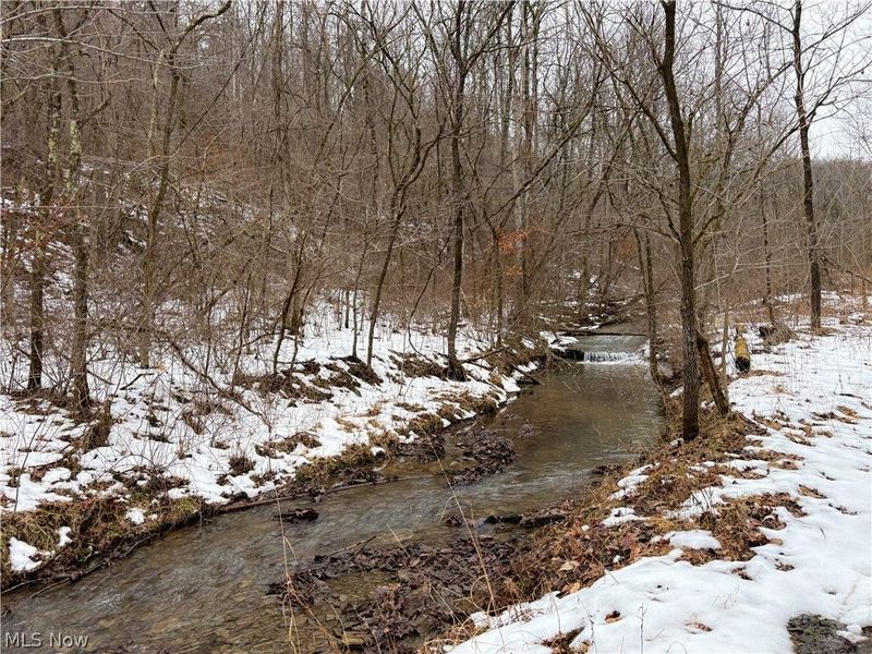 0 Tract 4 Twp Rd 815, Woodsfield, OH 43793 Photo 23