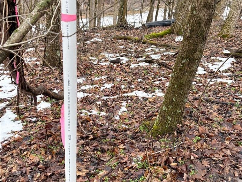 0 Tract 4 Twp Rd 815, Woodsfield, OH 43793 Photo 25