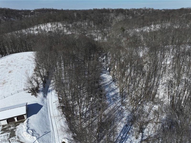 0 Tract 4 Twp Rd 815, Woodsfield, OH 43793 Photo 3