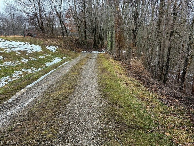 0 Tract 4 Twp Rd 815, Woodsfield, OH 43793 Photo 34