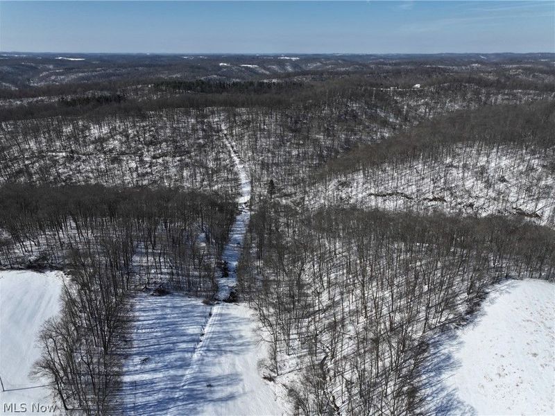 0 Tract 4 Twp Rd 815, Woodsfield, OH 43793 Photo 4