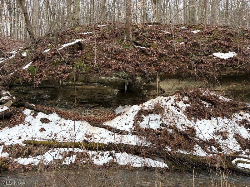 0 Tract 4 Twp Rd 815, Woodsfield, OH 43793 Photo 5