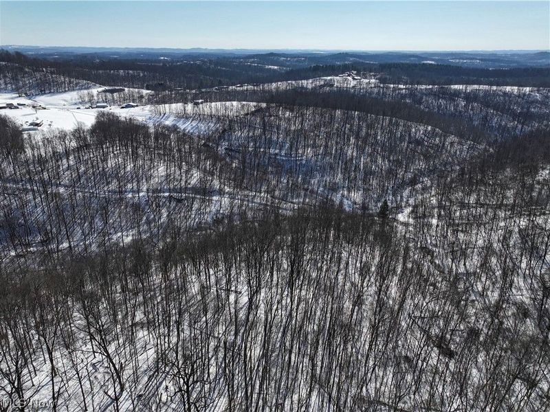 0 Tract 4 Twp Rd 815, Woodsfield, OH 43793 Photo 9