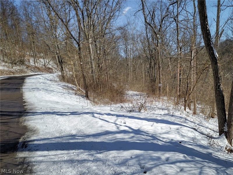 0 Tract 11 Miltonsburg-Calais Road, Woodsfield, OH 43793 Photo 1