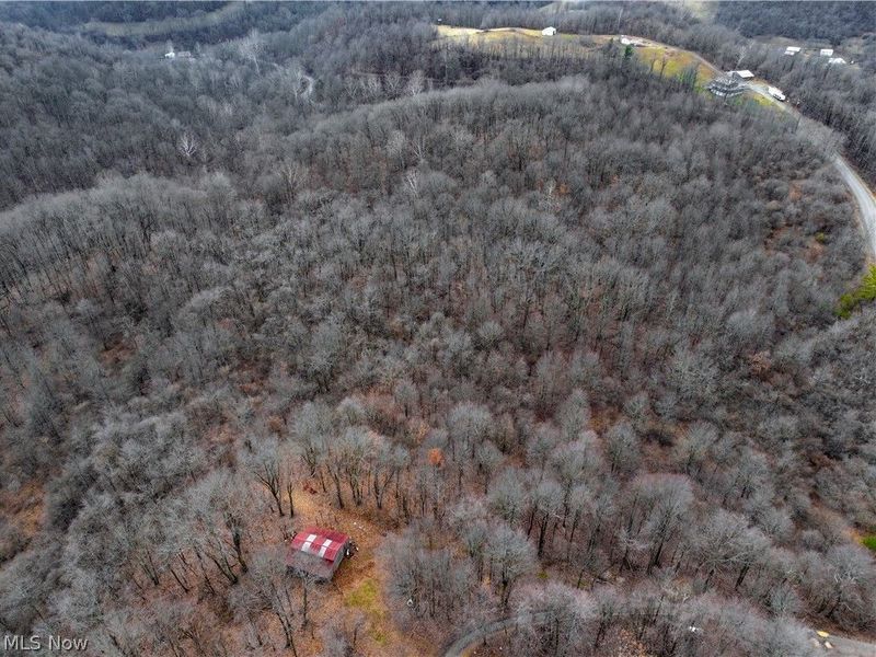 0 Tract 11 Miltonsburg-Calais Road, Woodsfield, OH 43793 Photo 6