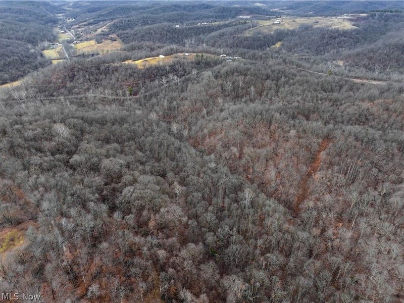 0 Tract 11 Miltonsburg-Calais Road, Woodsfield, OH 43793 Photo 7