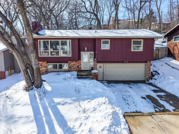 4024 3rd Street NW, Rochester, MN 55901