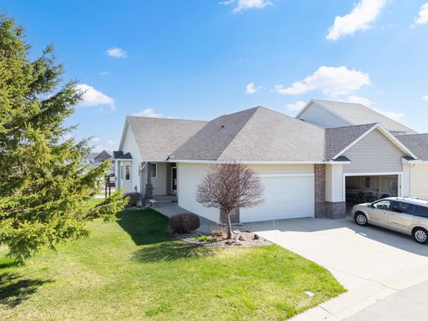 5777 Dogwood Court NW, Rochester, MN 55901