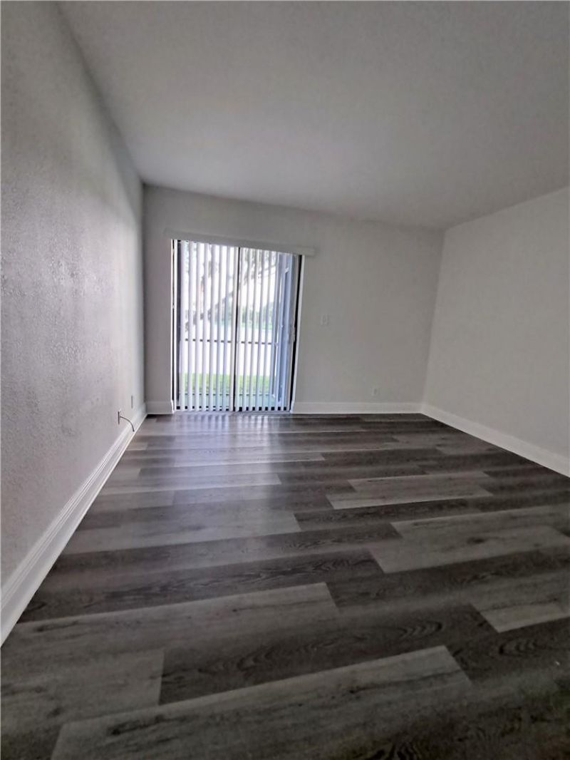 9838 Nob Hill Court, Unit 9838, Sunrise, FL 33351 Photo