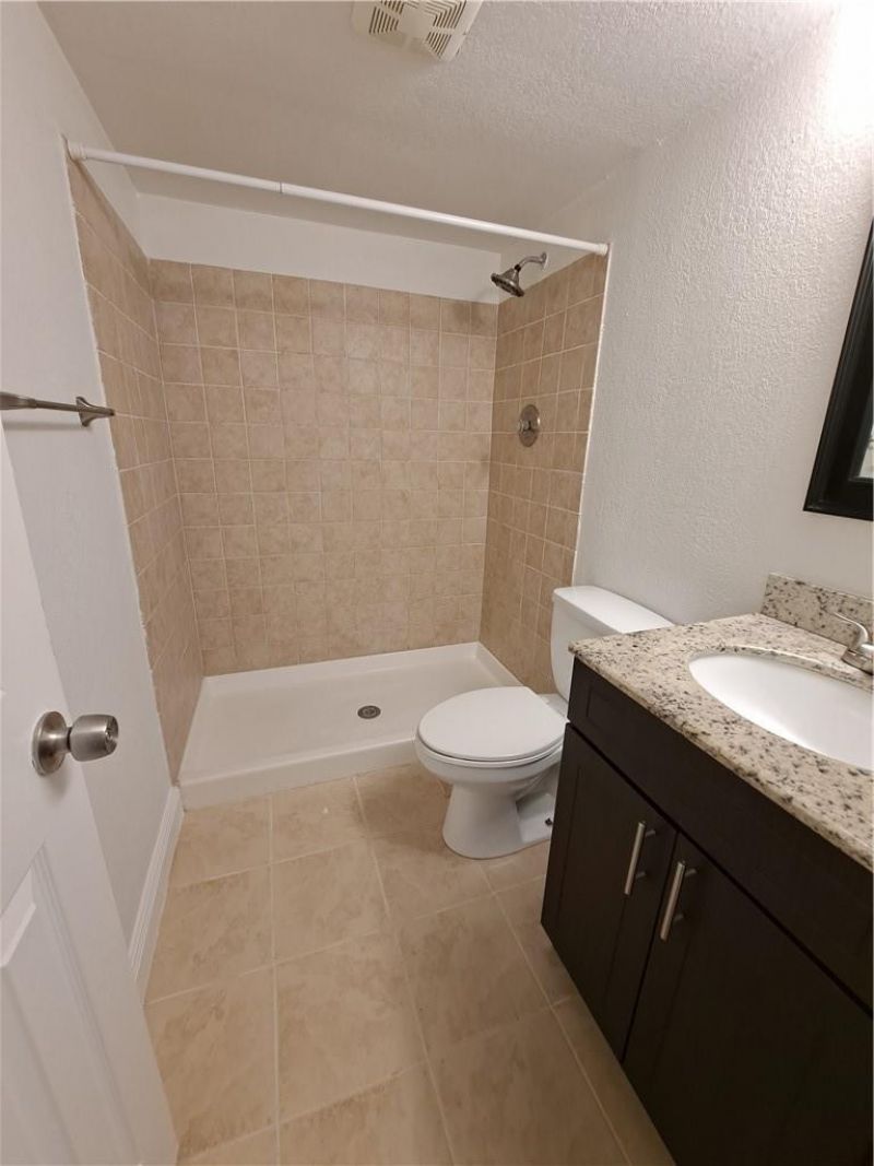 9838 Nob Hill Court, Unit 9838, Sunrise, FL 33351 Photo