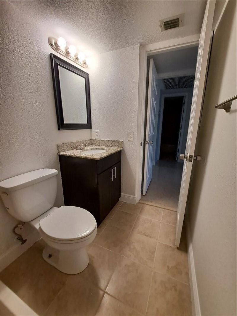 9838 Nob Hill Court, Unit 9838, Sunrise, FL 33351 Photo
