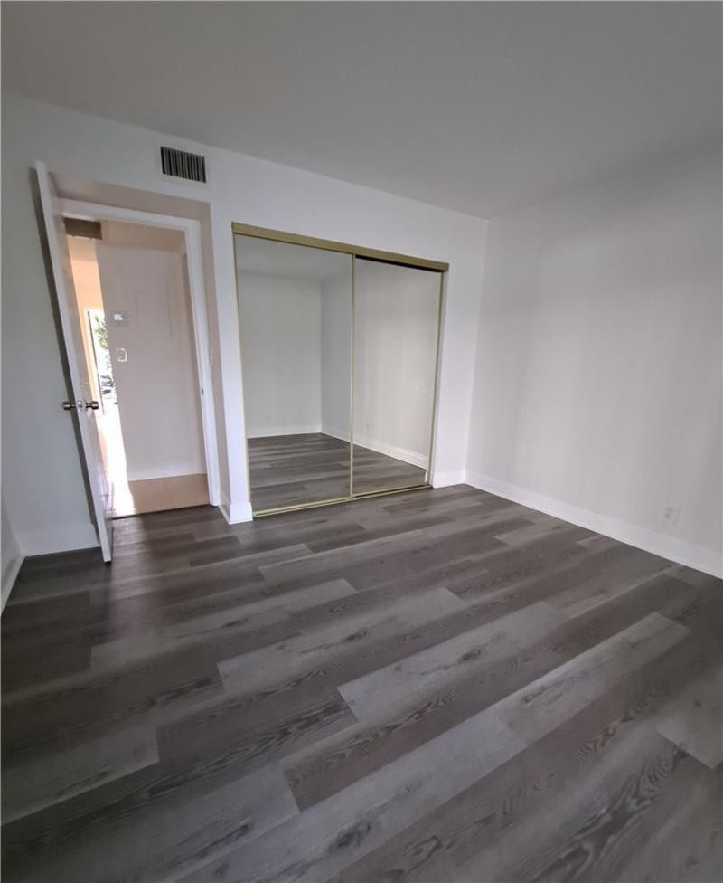 9838 Nob Hill Court, Unit 9838, Sunrise, FL 33351 Photo