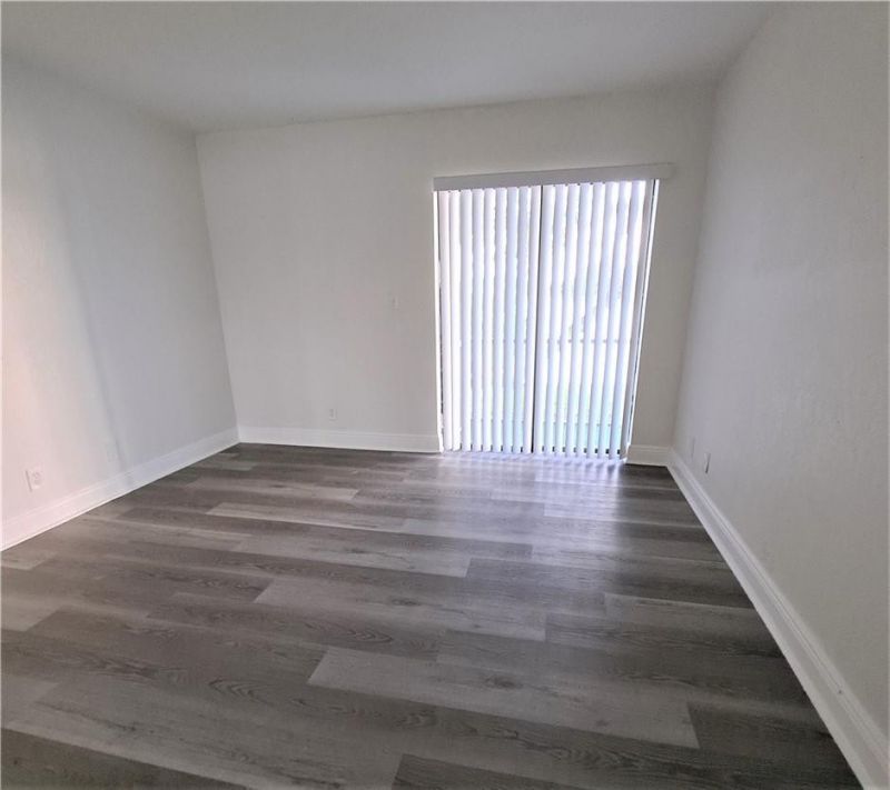 9838 Nob Hill Court, Unit 9838, Sunrise, FL 33351 Photo