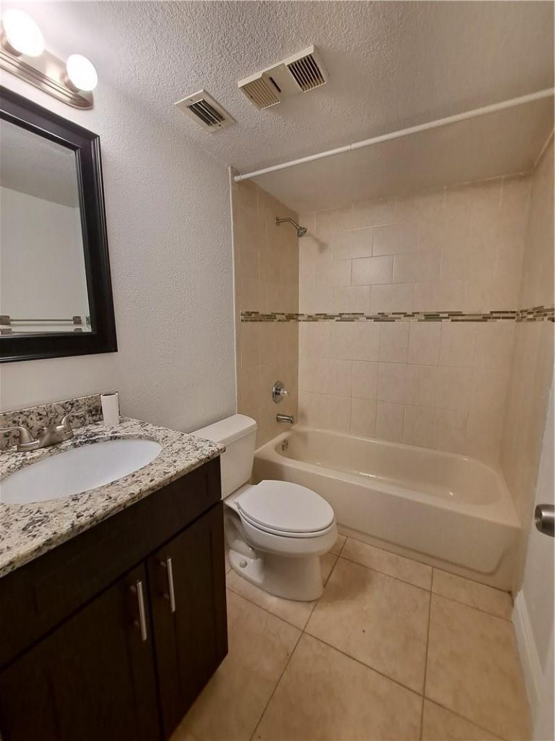 9838 Nob Hill Court, Unit 9838, Sunrise, FL 33351 Photo