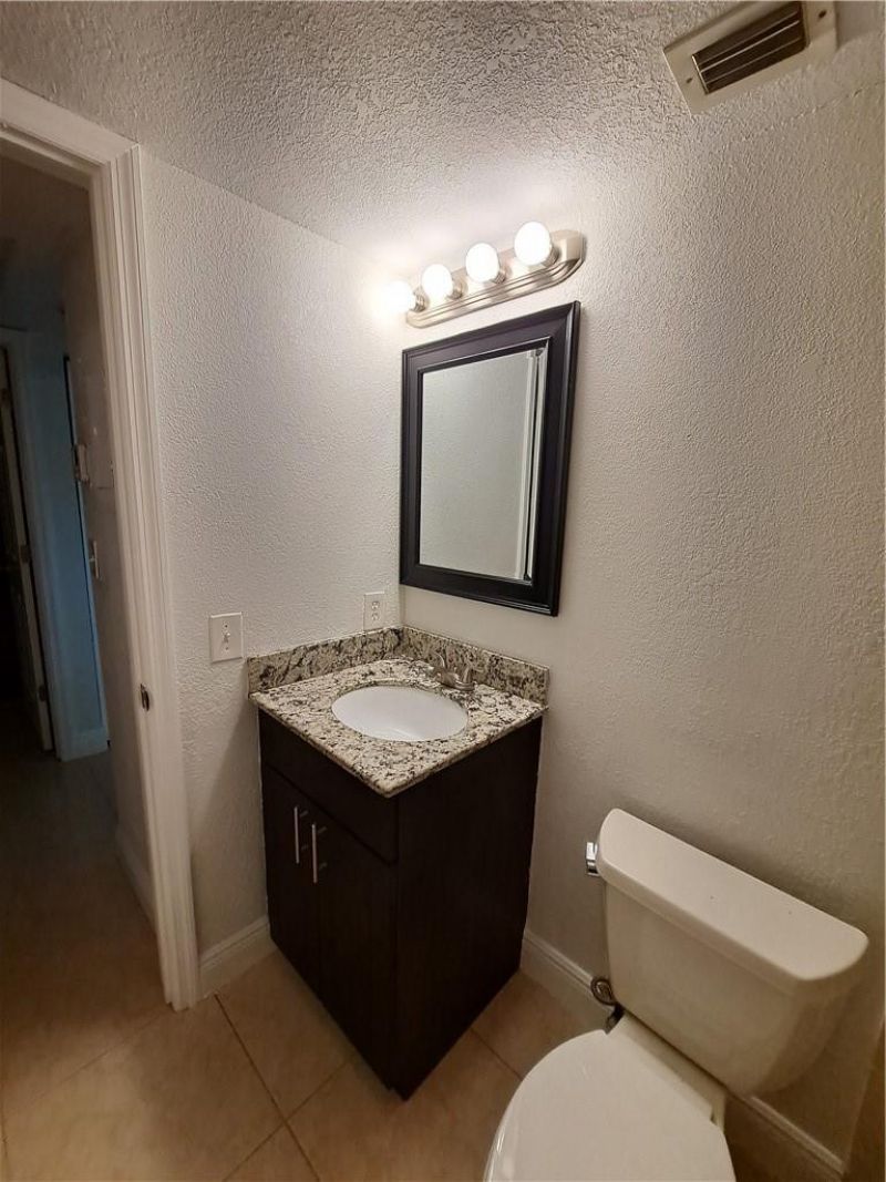 9838 Nob Hill Court, Unit 9838, Sunrise, FL 33351 Photo