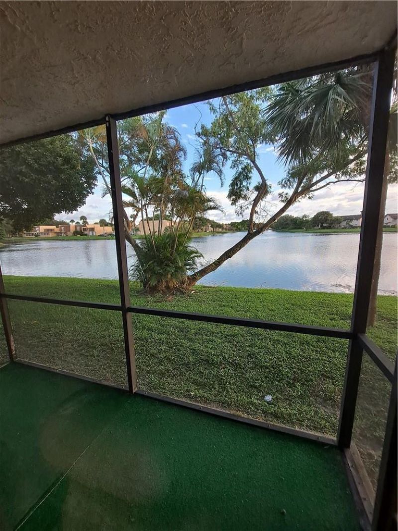 9838 Nob Hill Court, Unit 9838, Sunrise, FL 33351 Photo
