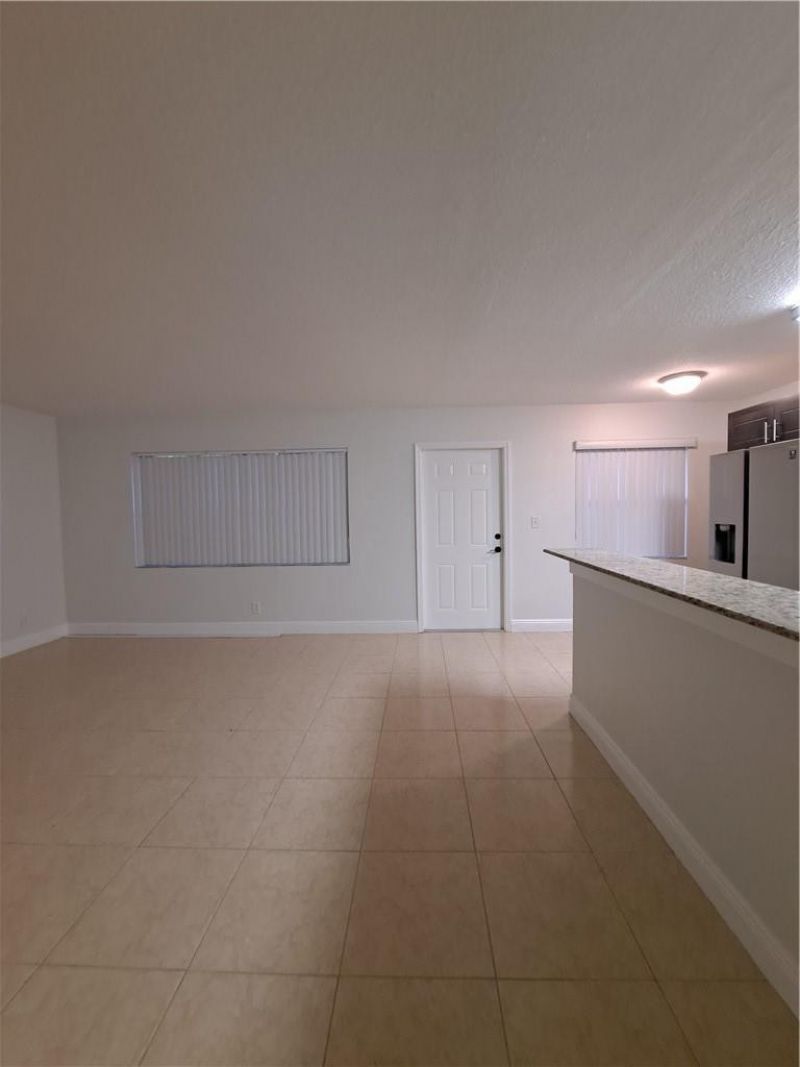 9838 Nob Hill Court, Unit 9838, Sunrise, FL 33351 Photo