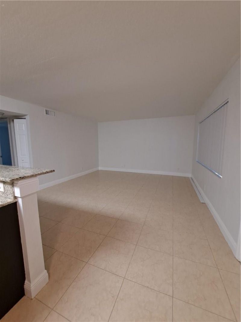 9838 Nob Hill Court, Unit 9838, Sunrise, FL 33351 Photo
