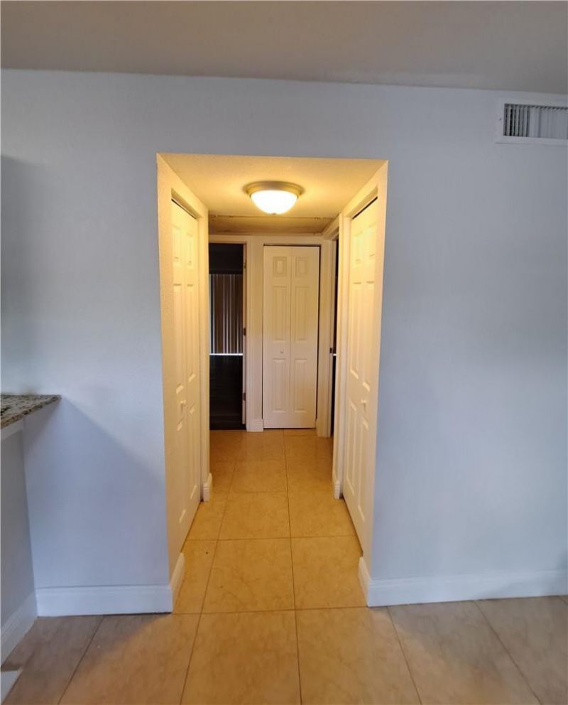 9838 Nob Hill Court, Unit 9838, Sunrise, FL 33351 Photo