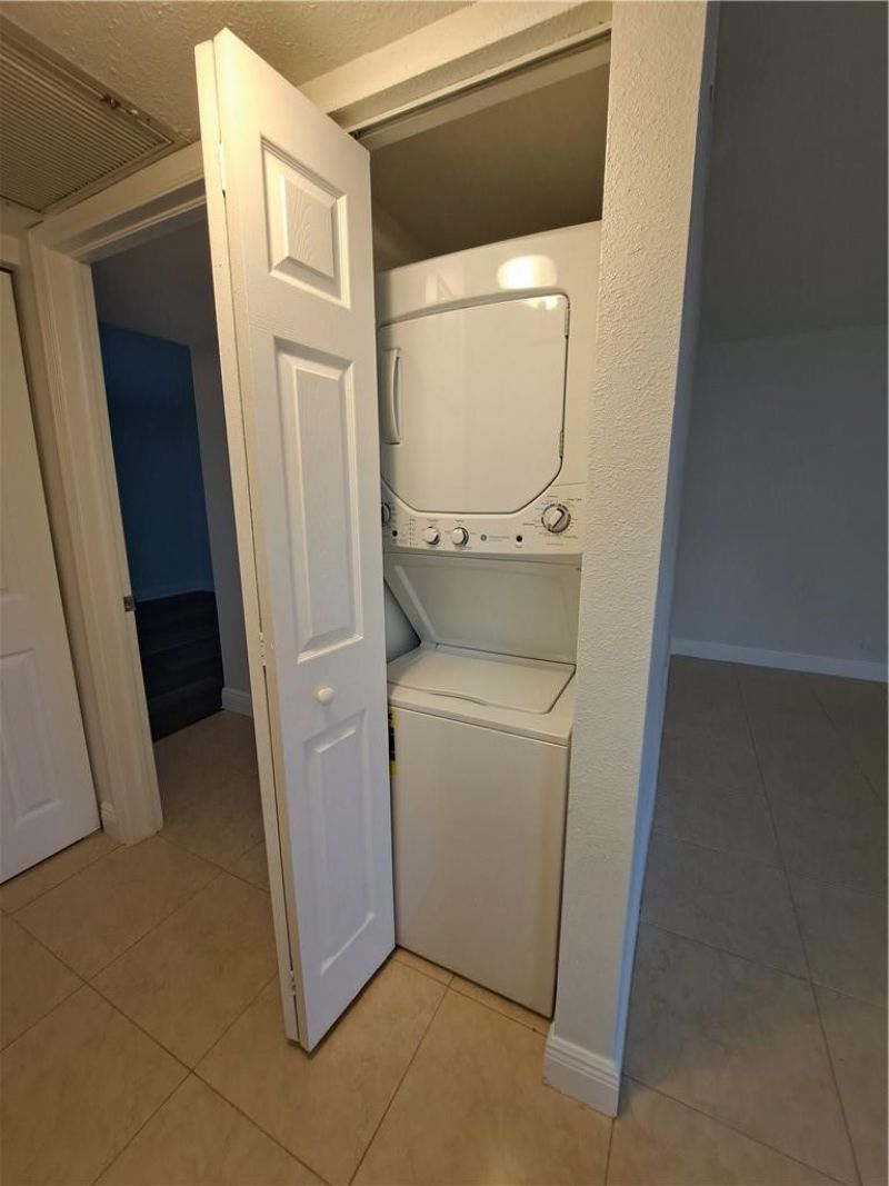 9838 Nob Hill Court, Unit 9838, Sunrise, FL 33351 Photo