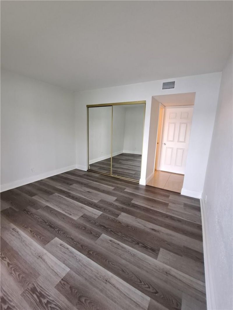 9838 Nob Hill Court, Unit 9838, Sunrise, FL 33351 Photo
