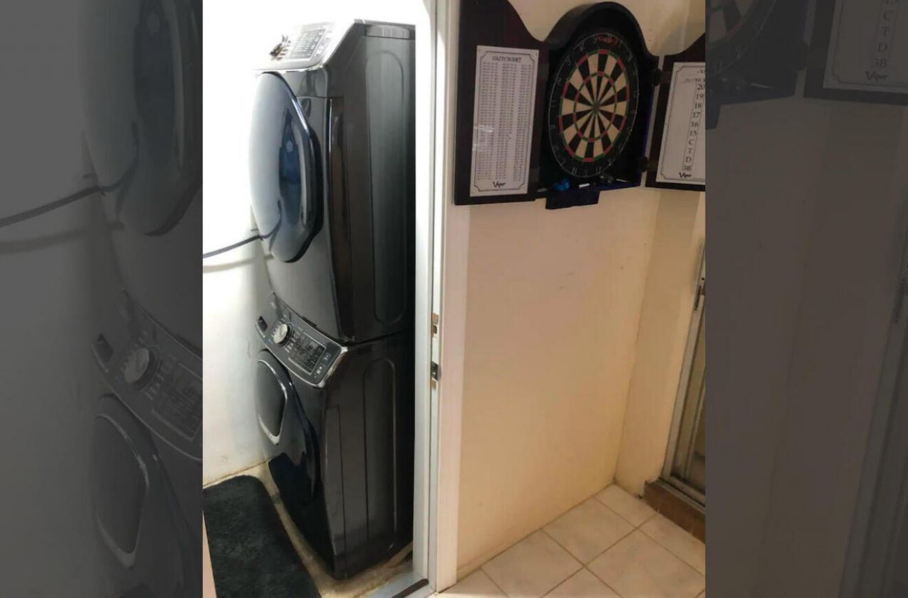 2481 NE 2nd Avenue, Boca Raton, FL 33431 Photo