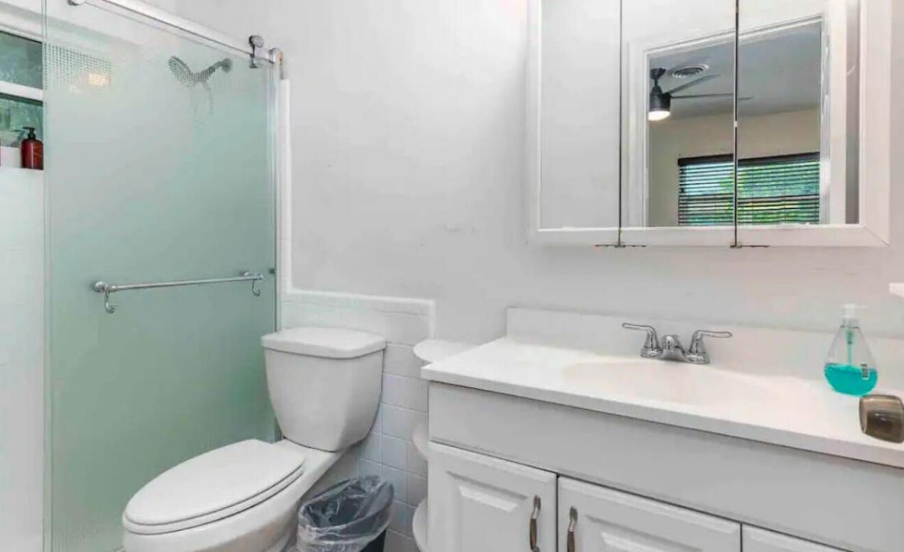 2481 NE 2nd Avenue, Boca Raton, FL 33431 Photo