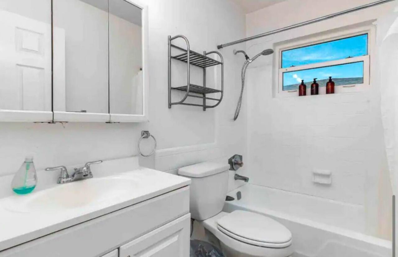 2481 NE 2nd Avenue, Boca Raton, FL 33431 Photo