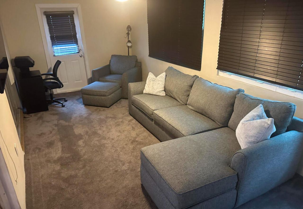 2481 NE 2nd Avenue, Boca Raton, FL 33431 Photo