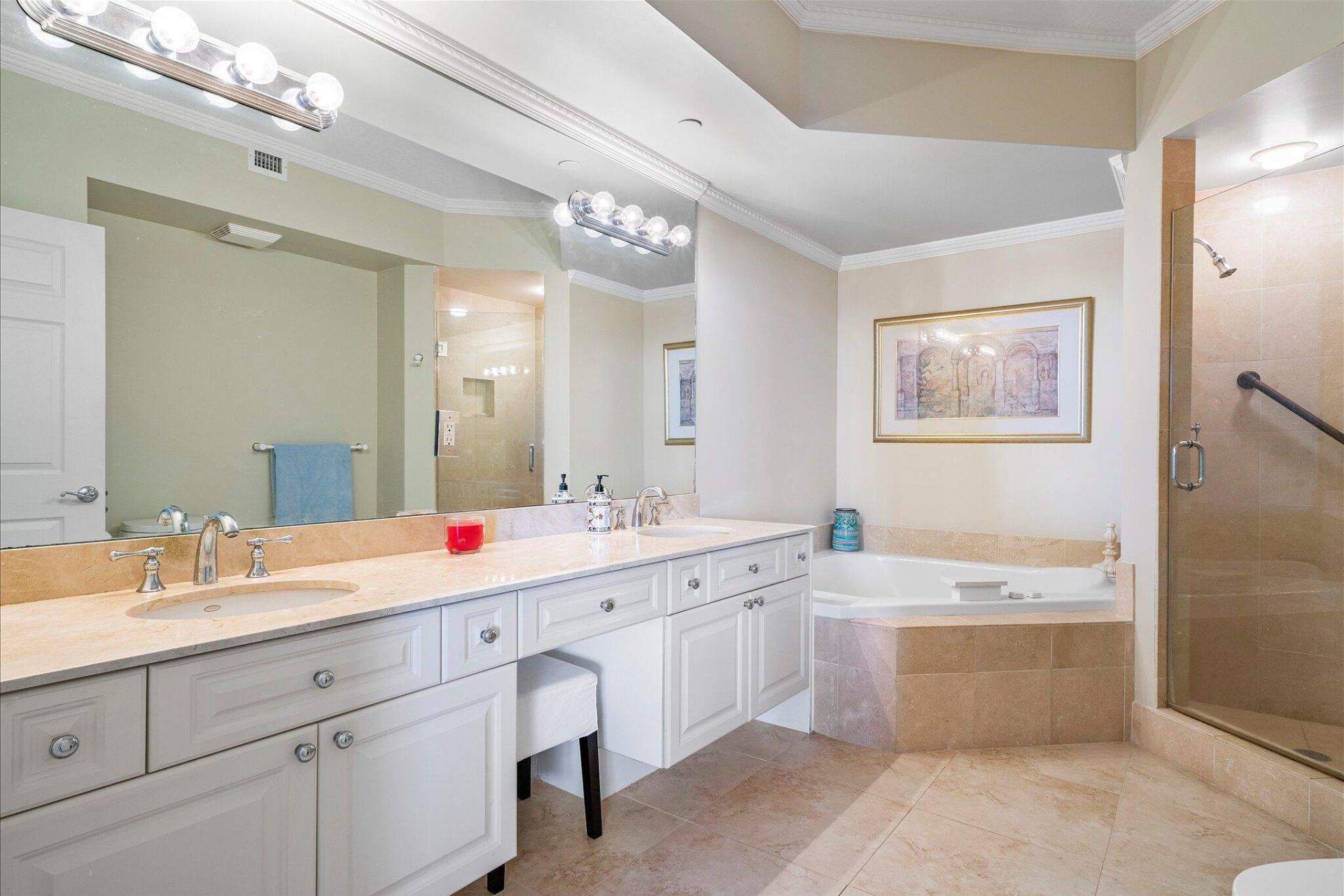 3200 N Ocean Boulevard, Unit 1406, Fort Lauderdale, FL 33308 Photo