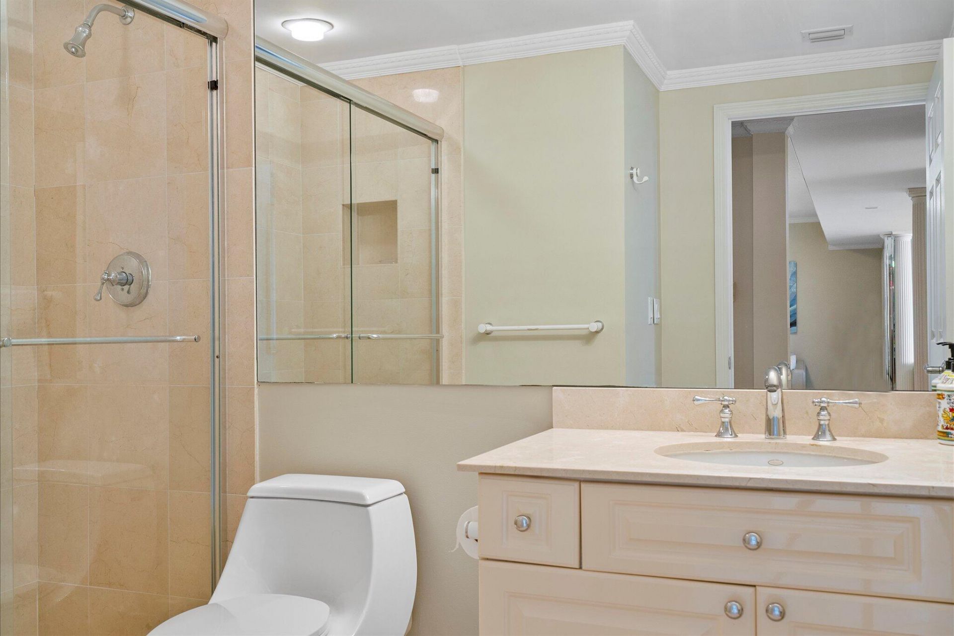 3200 N Ocean Boulevard, Unit 1406, Fort Lauderdale, FL 33308 Photo