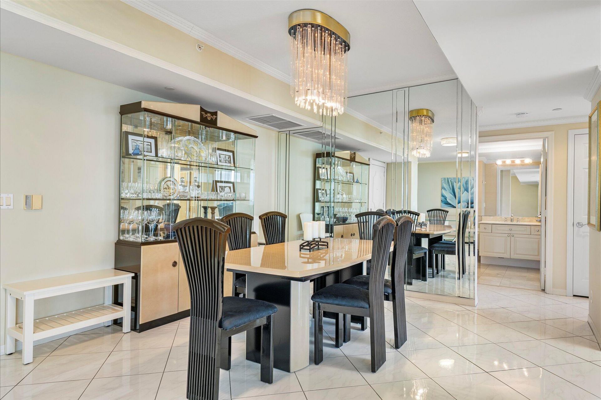 3200 N Ocean Boulevard, Unit 1406, Fort Lauderdale, FL 33308 Photo