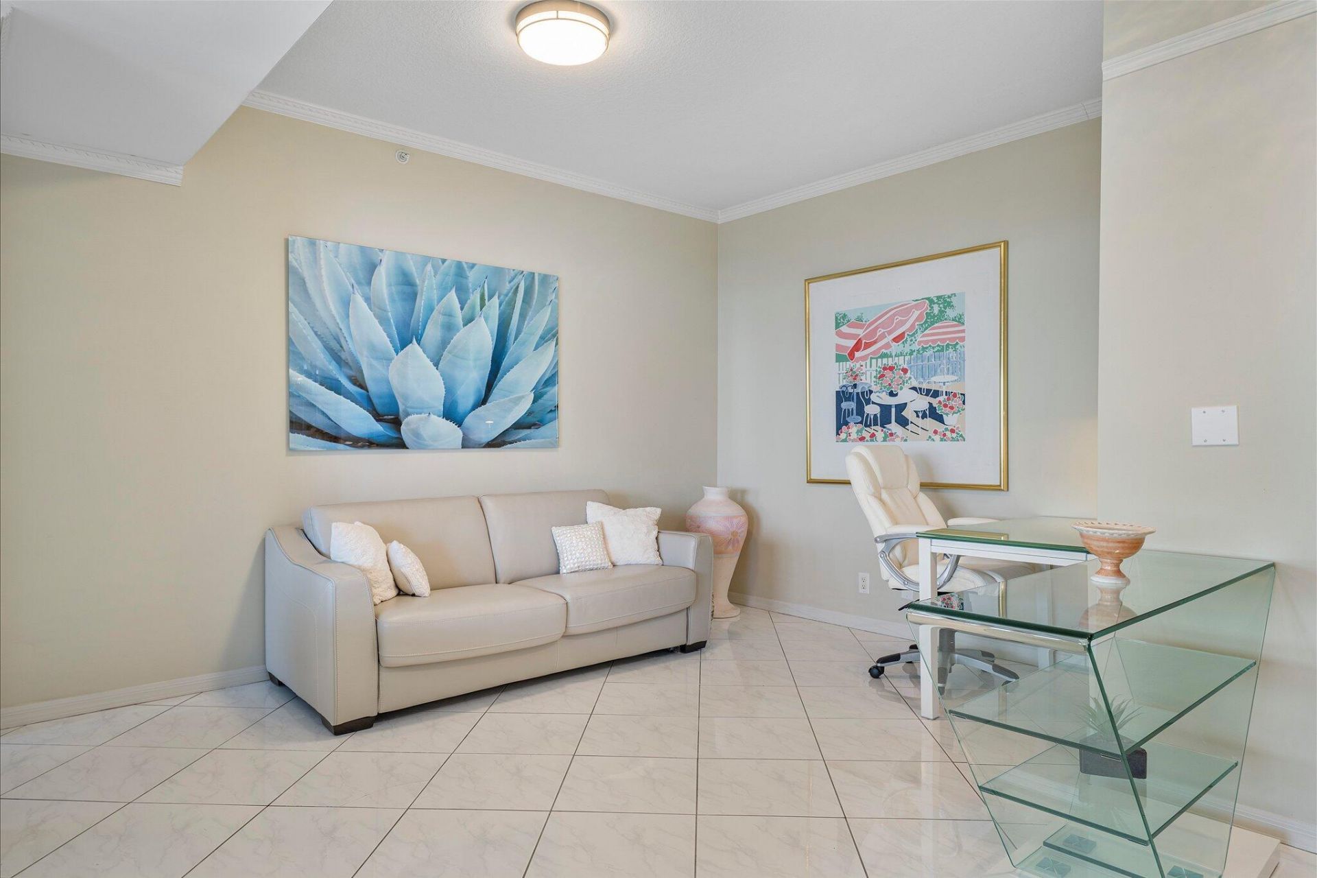 3200 N Ocean Boulevard, Unit 1406, Fort Lauderdale, FL 33308 Photo