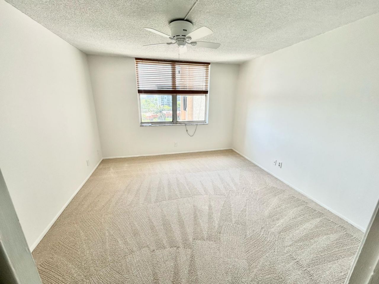 777 S Federal Highway, Unit Rp705, Pompano Beach, FL 33062 Photo